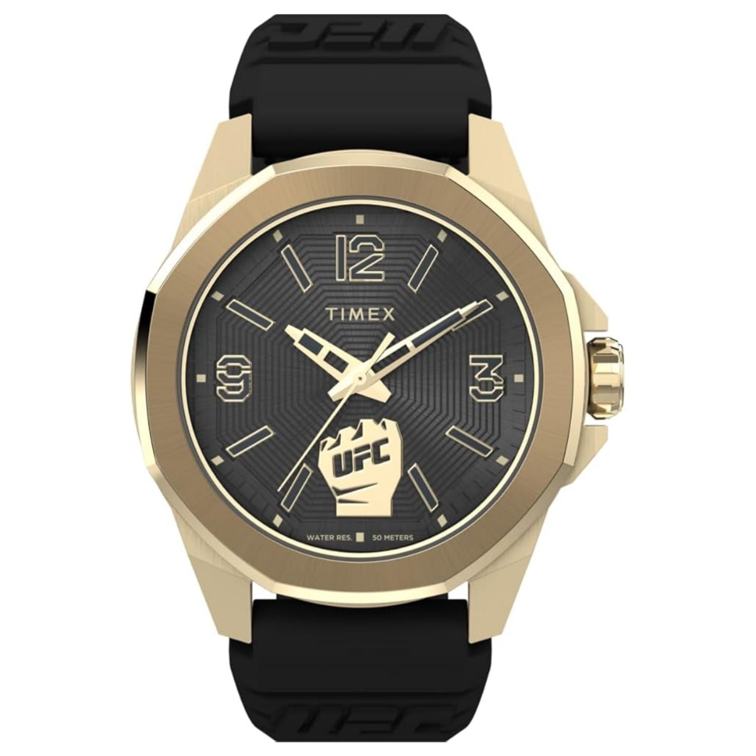 Timex Mens Men's Classic Bids.com