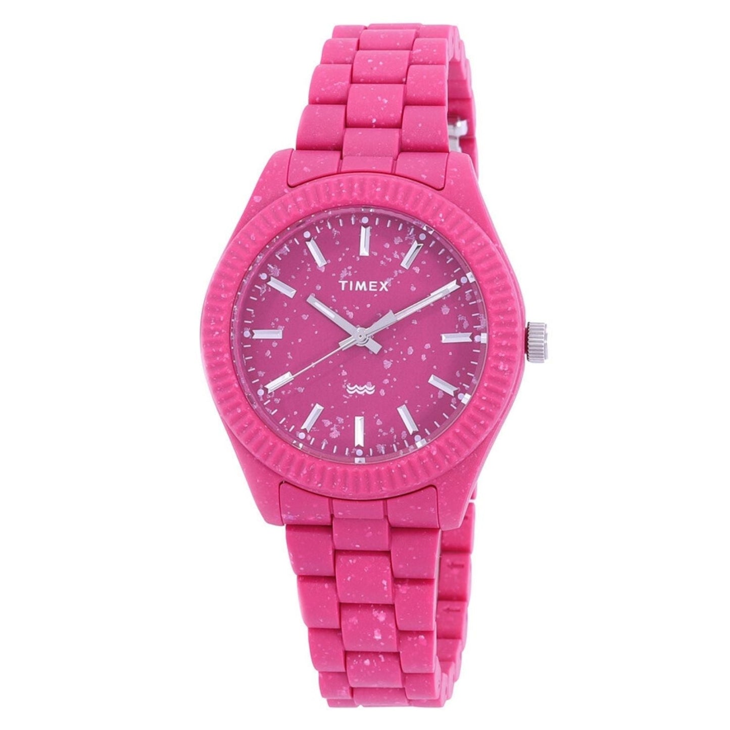 Timex Women's Legacy Ocean Bids.com