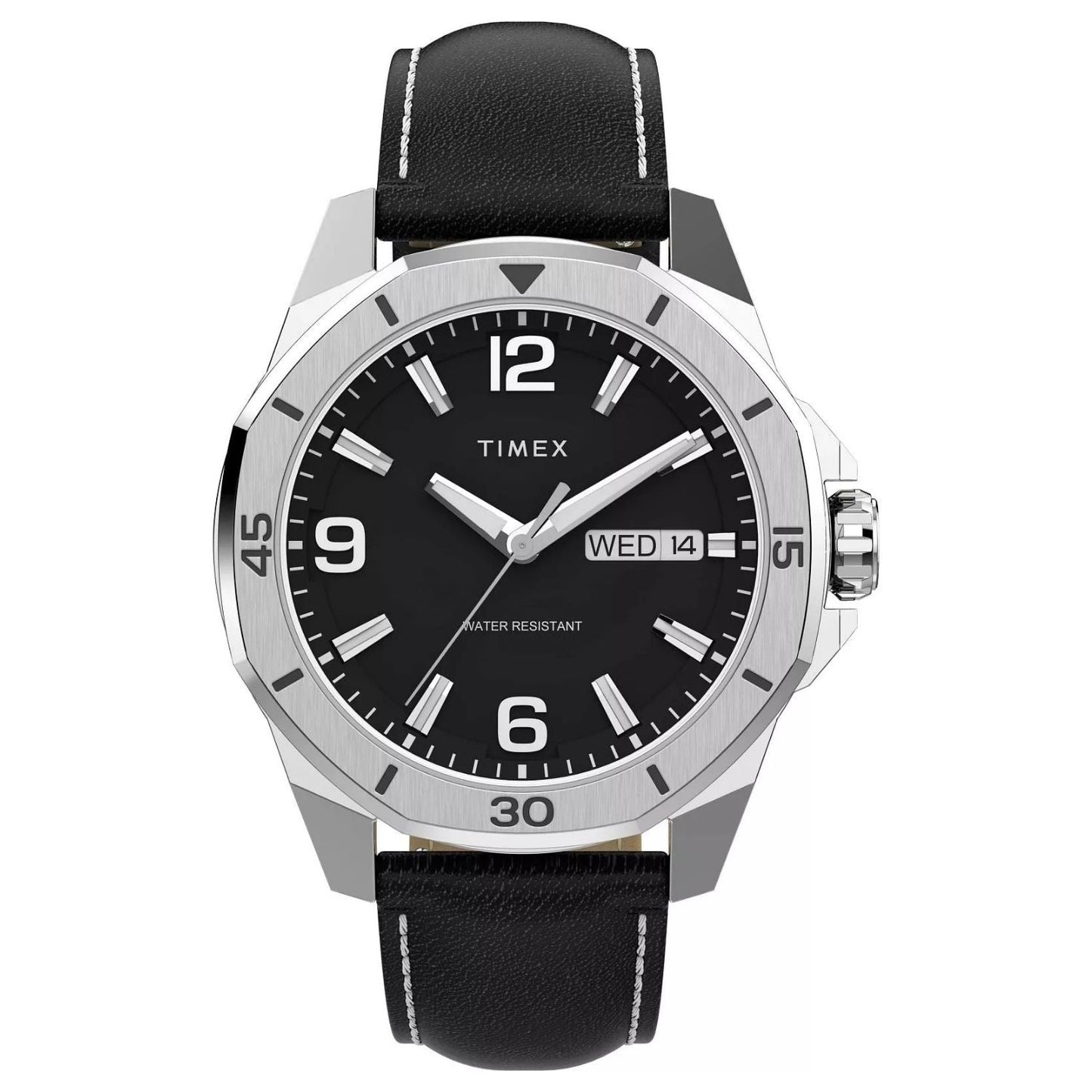 Timex Mens Men's Classic Bids.com