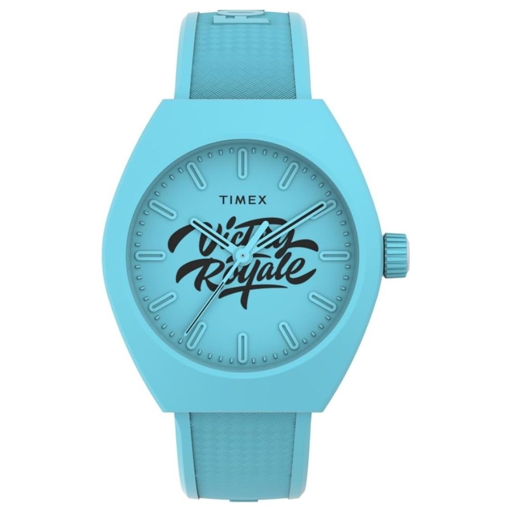 Timex Women's Urban Bids.com