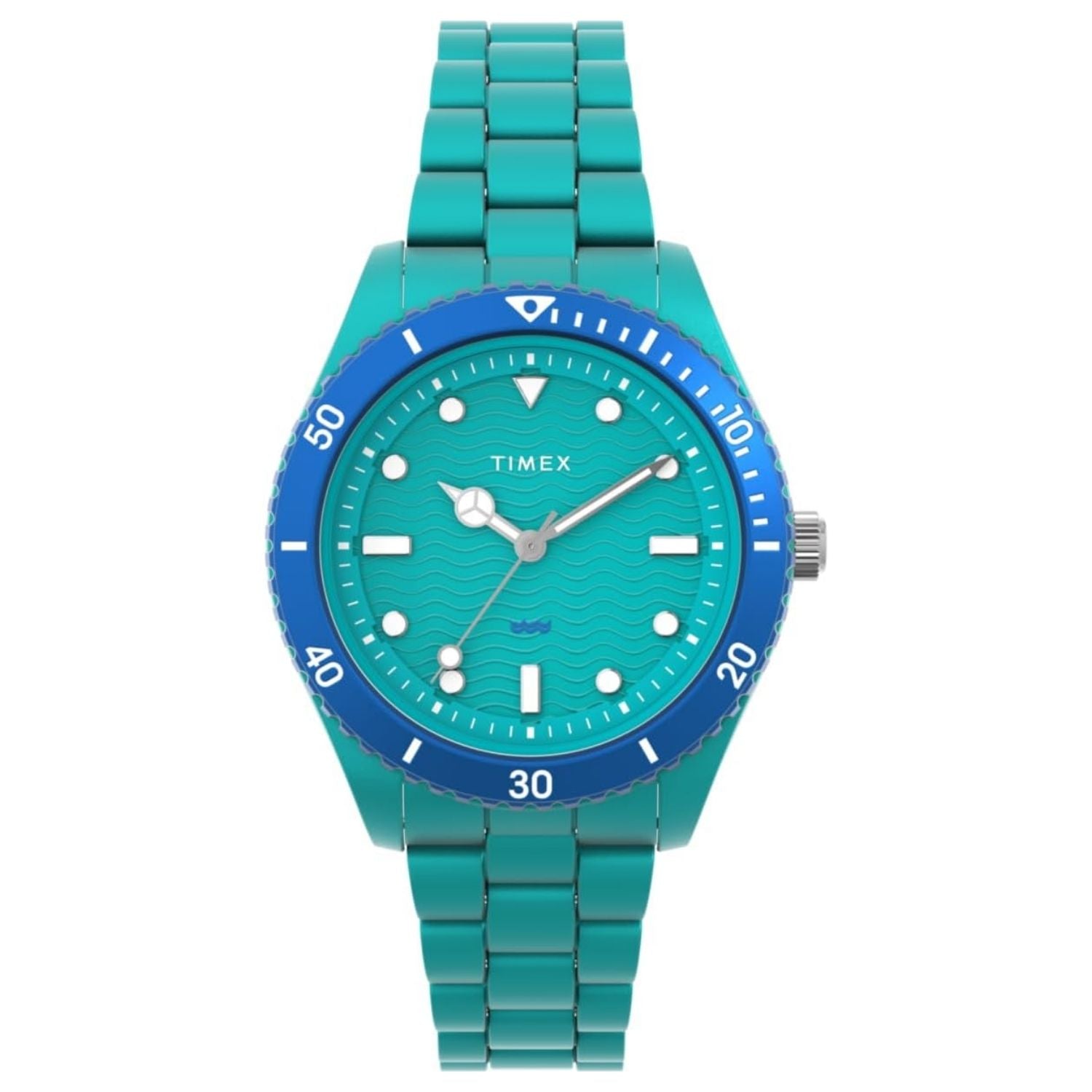 Timex Mens Unisex's Classic Bids.com