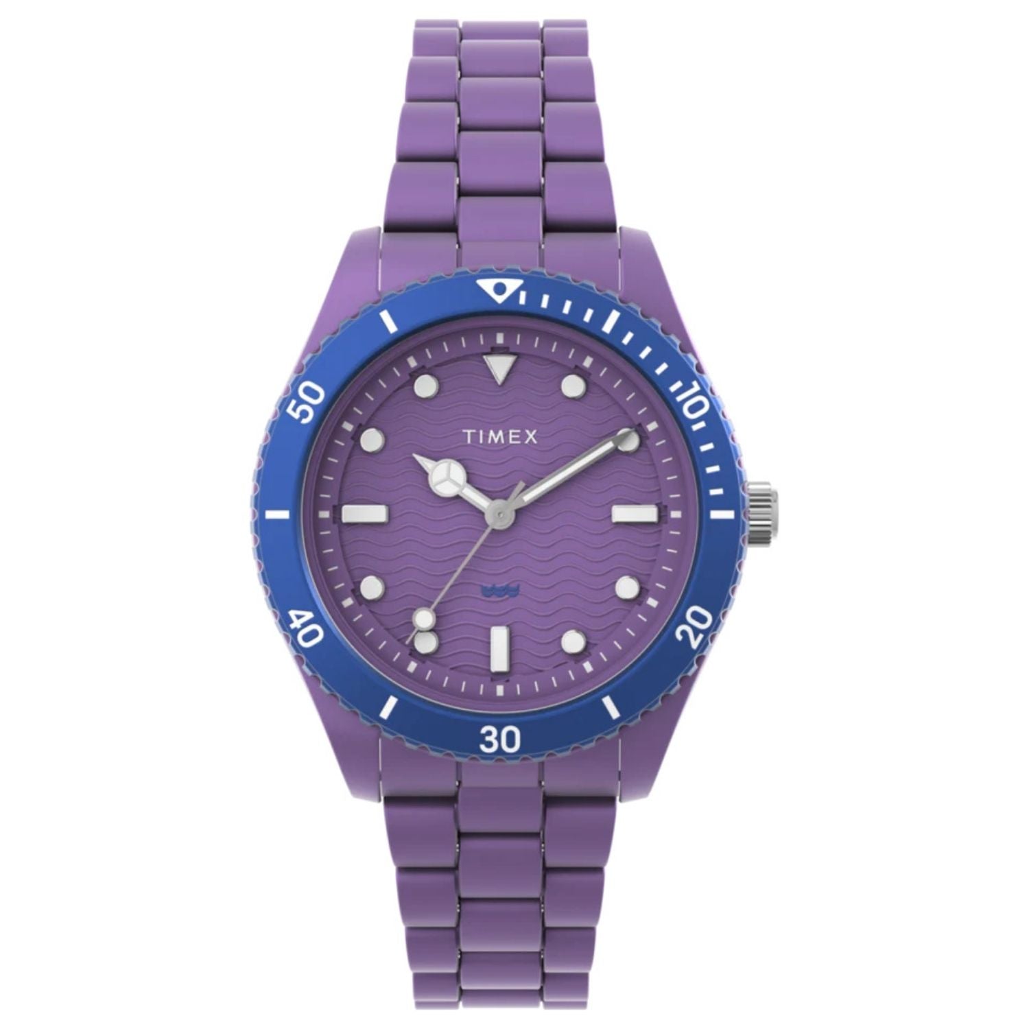 Timex Mens Unisex's Classic Bids.com