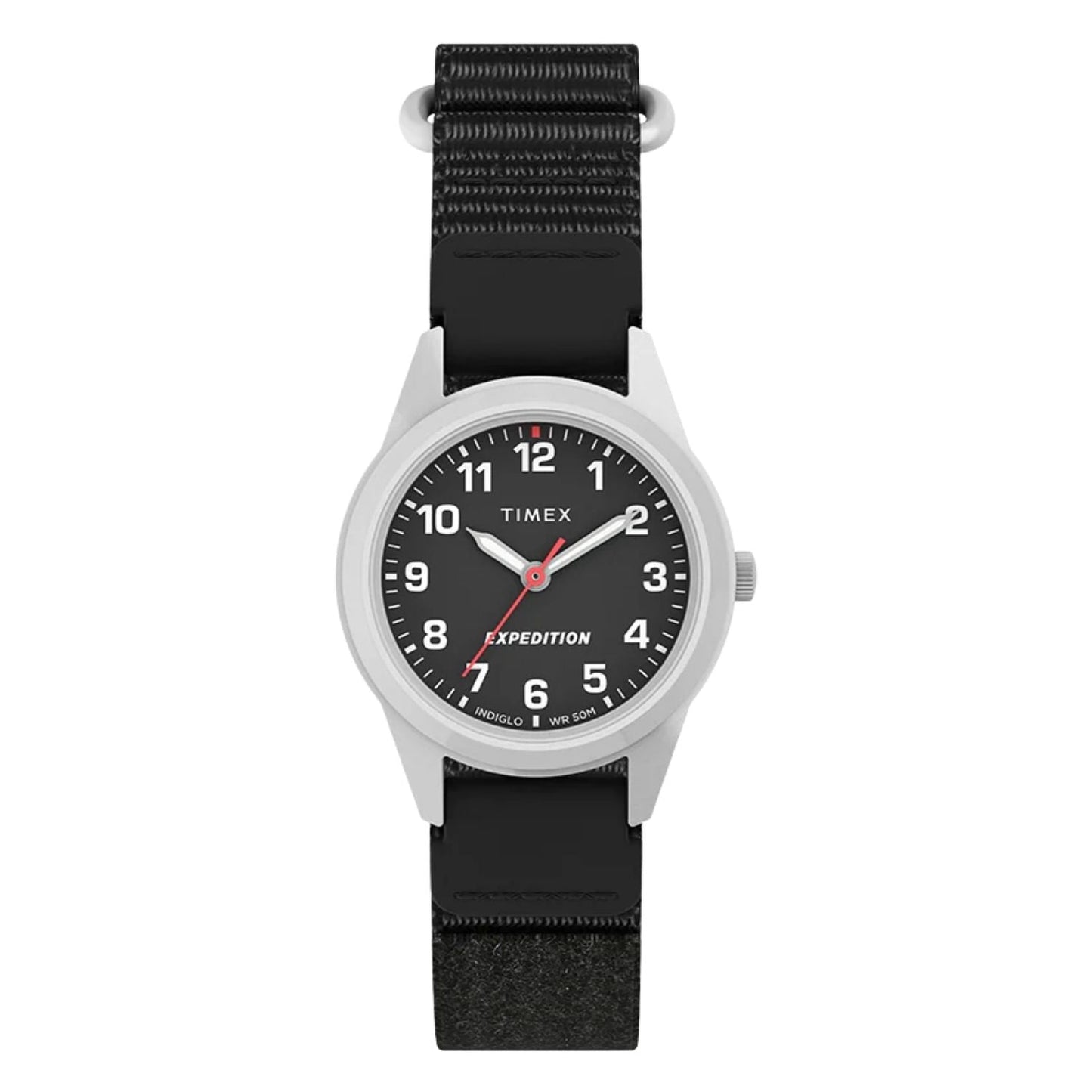 Timex Men's Expedition Bids.com
