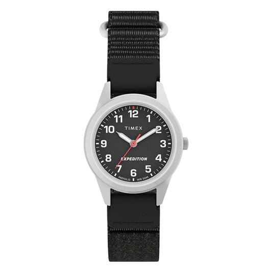 Timex Men's Expedition Bids.com