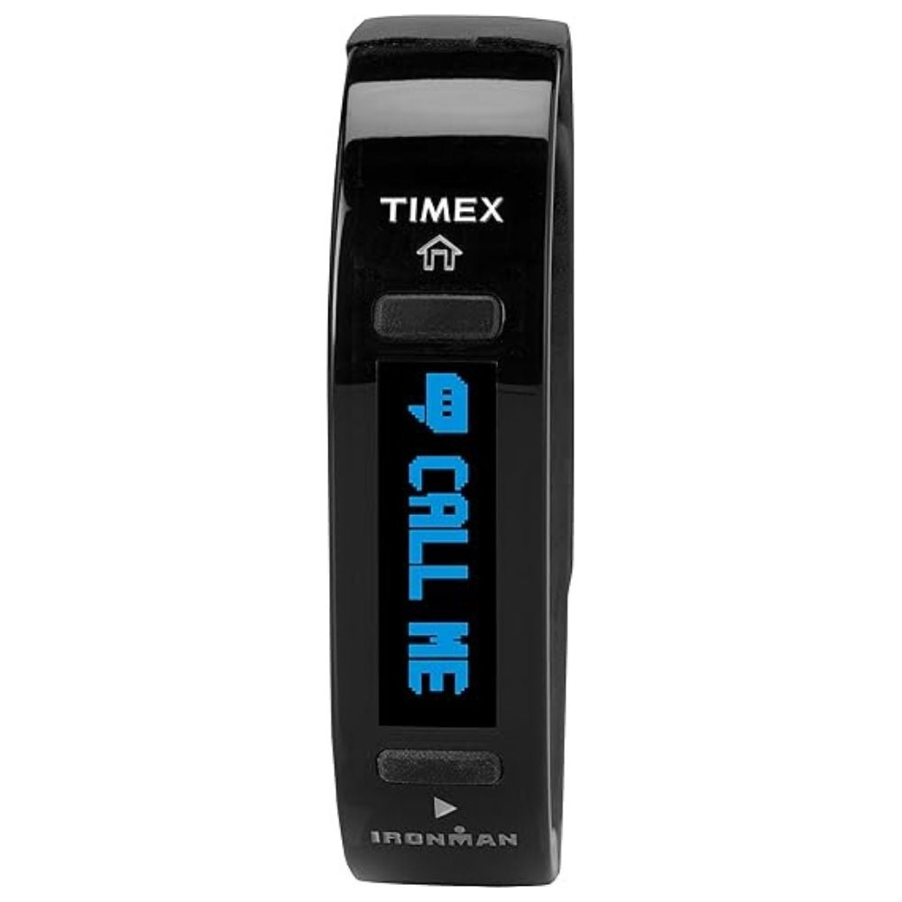 Timex Men's Ironman Bids.com