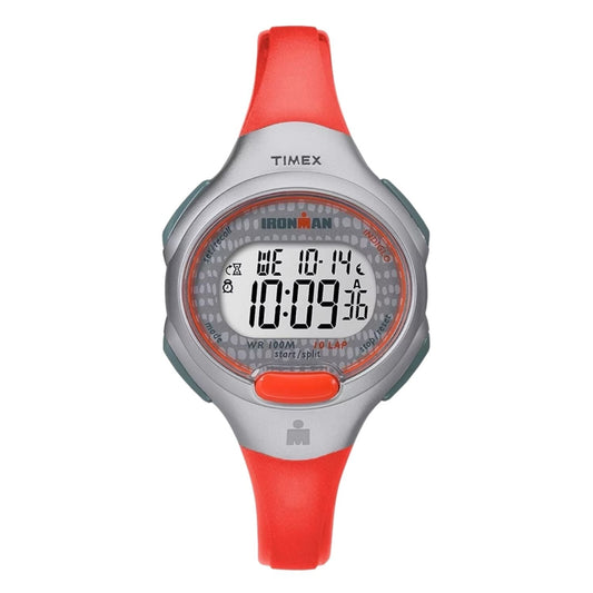 Timex Men's Essential Bids.com