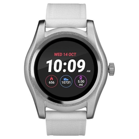 Timex Men's Iconnect Bids.com