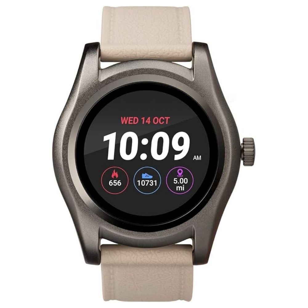 Timex Women's Iconnect Bids.com