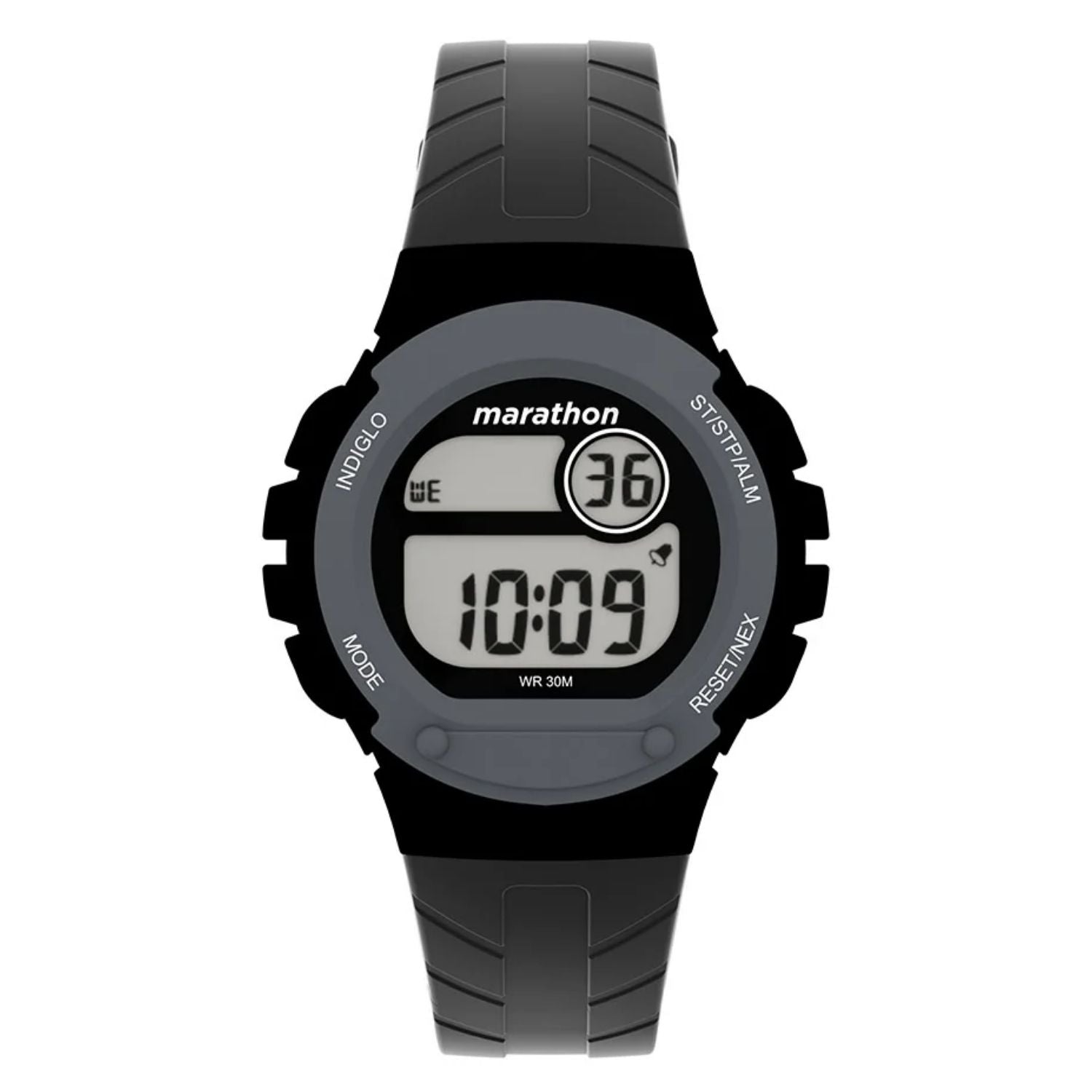 Timex Women's Digital Bids.com