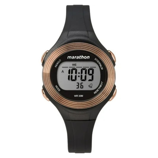 Timex Women's Marathon Bids.com