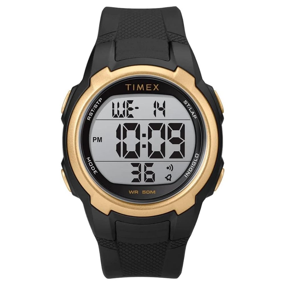Timex Women's T-Sport Bids.com