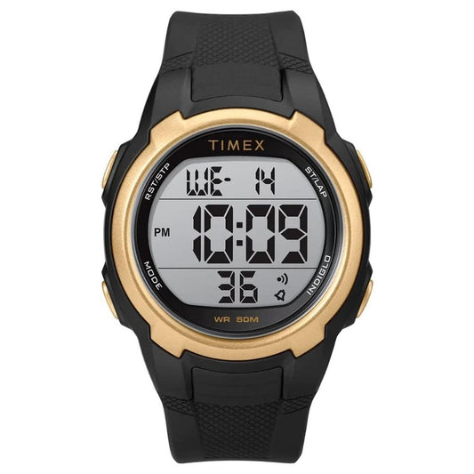 Timex Women's T-Sport Bids.com