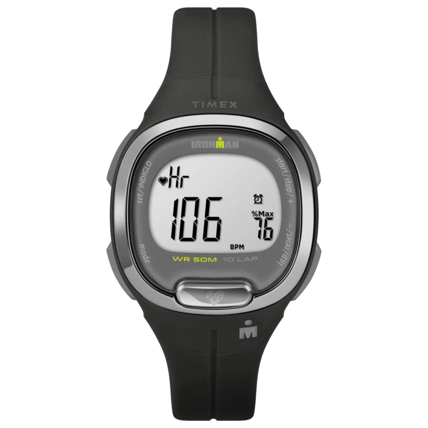 Timex Women's Ironman Transit Bids.com