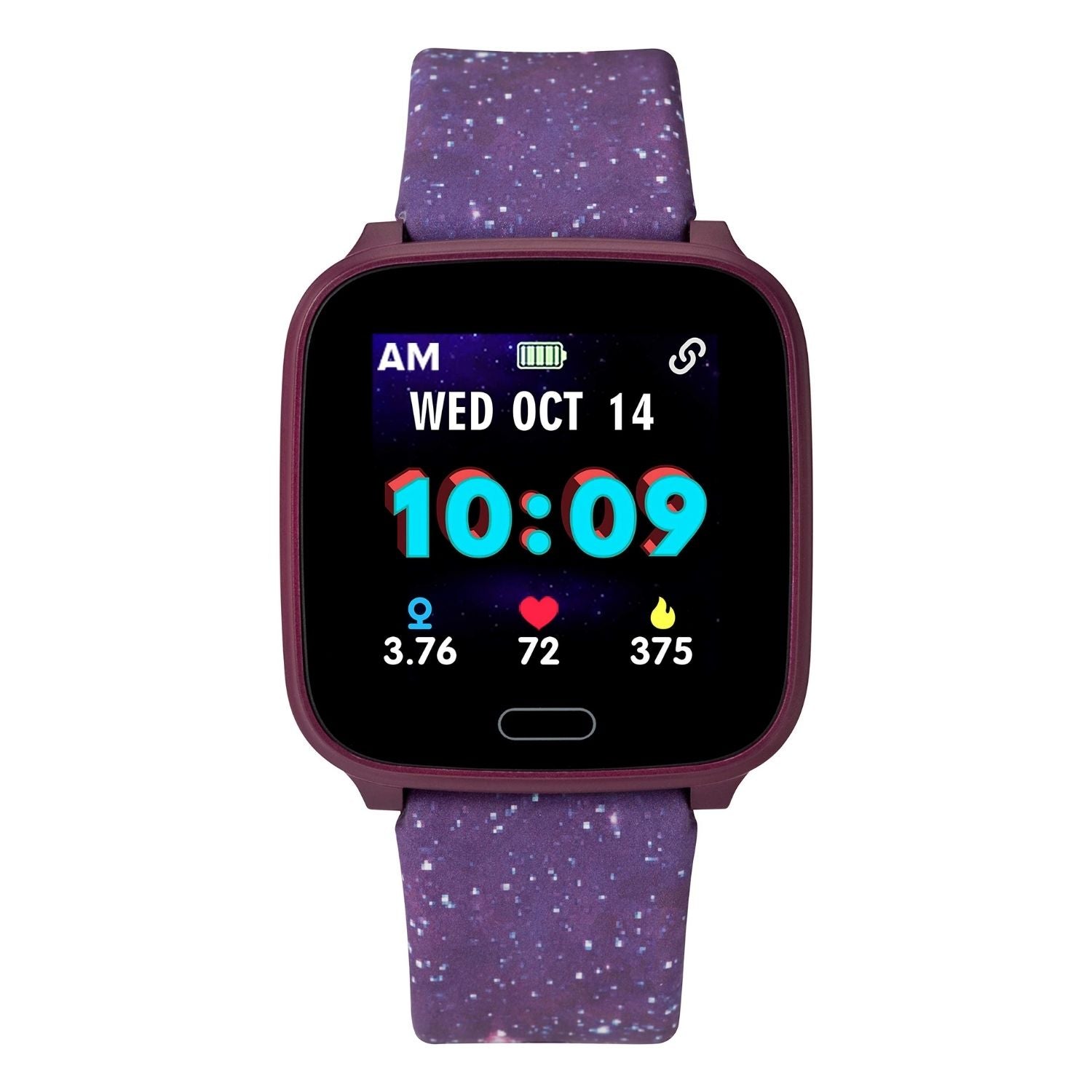 Timex Women's Iconnect Bids.com