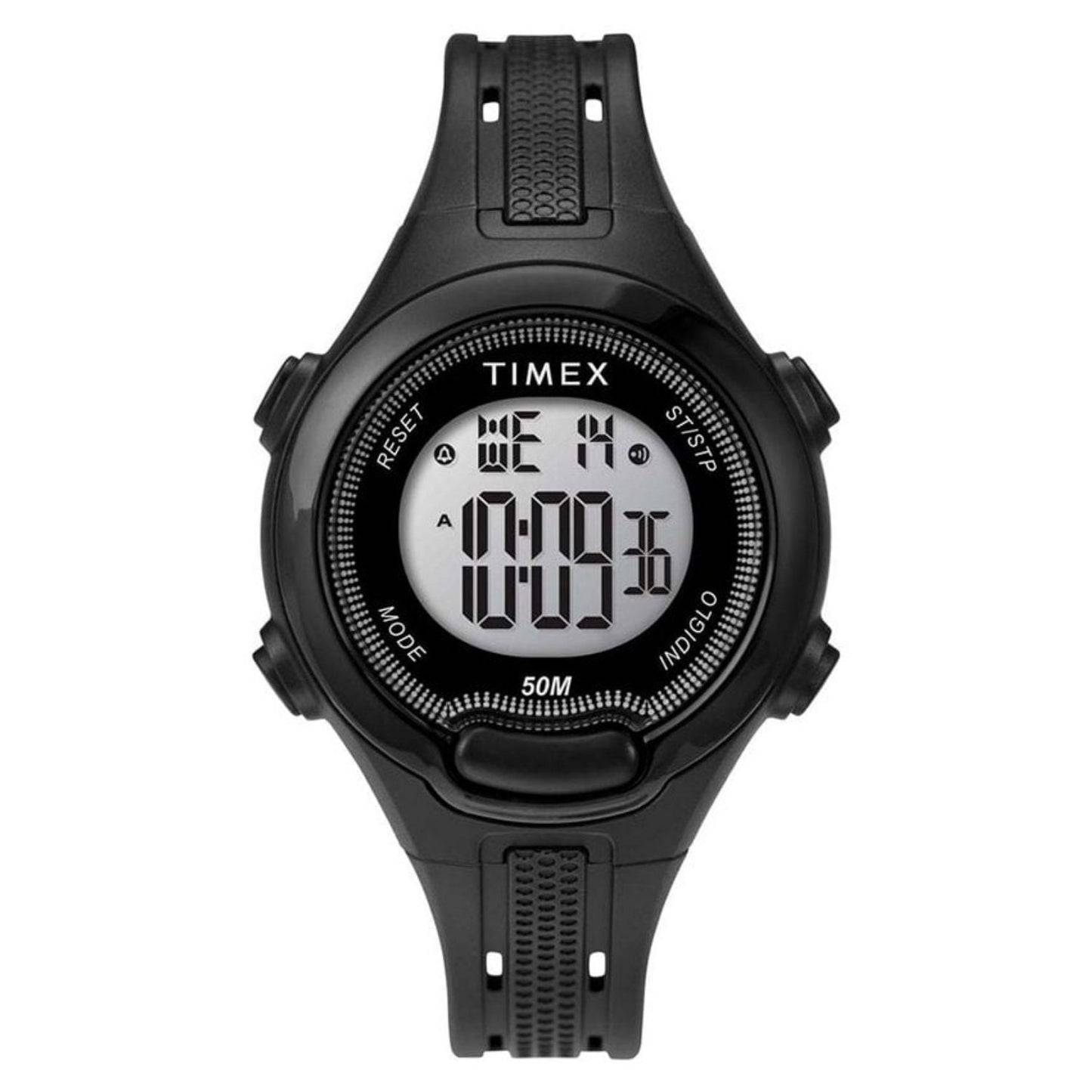 Timex Women's Digitial Bids.com