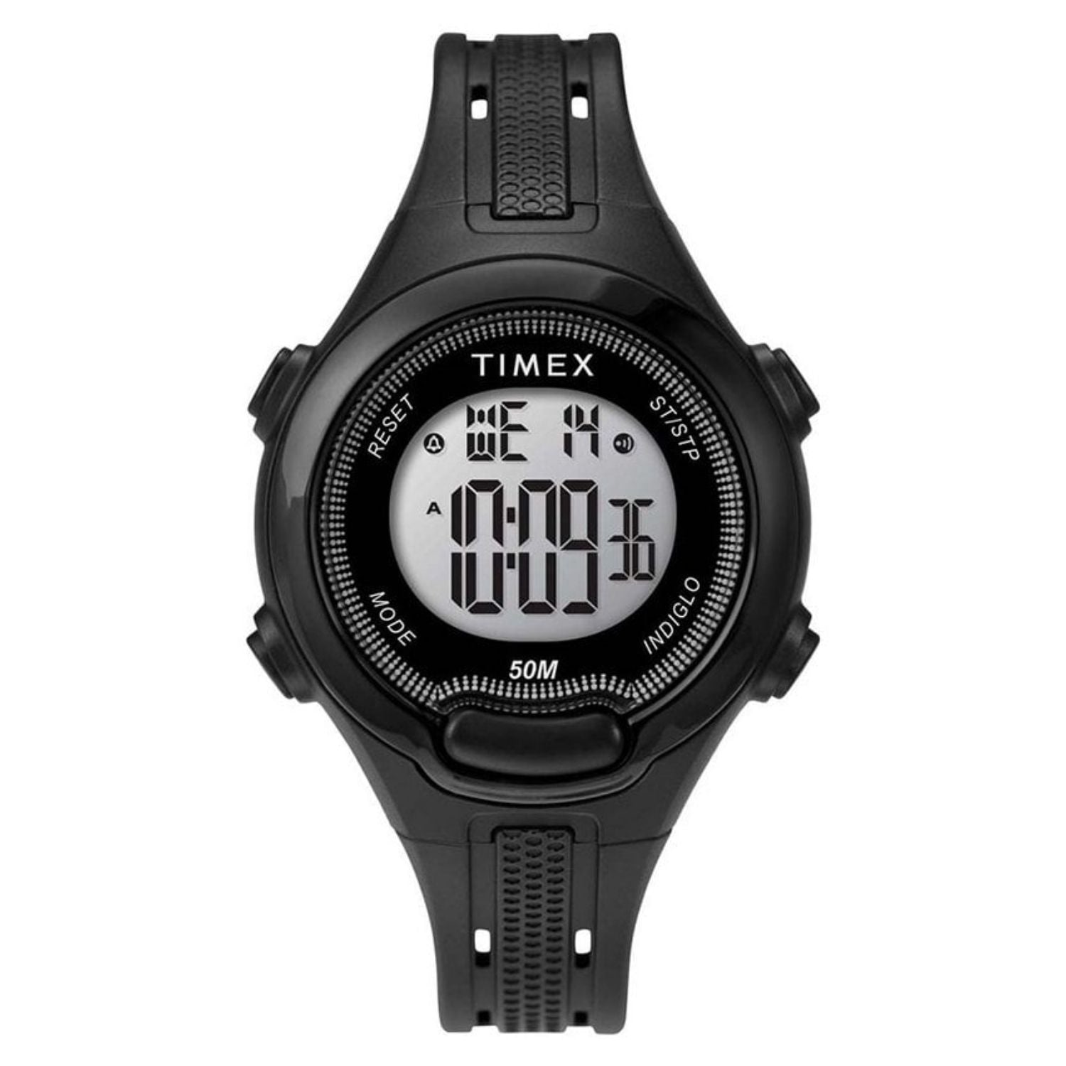 Timex Women's Digitial Bids.com