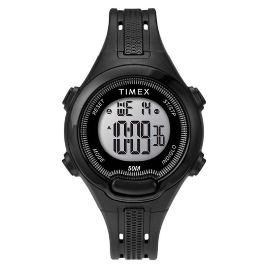 Timex Women's Digitial Bids.com