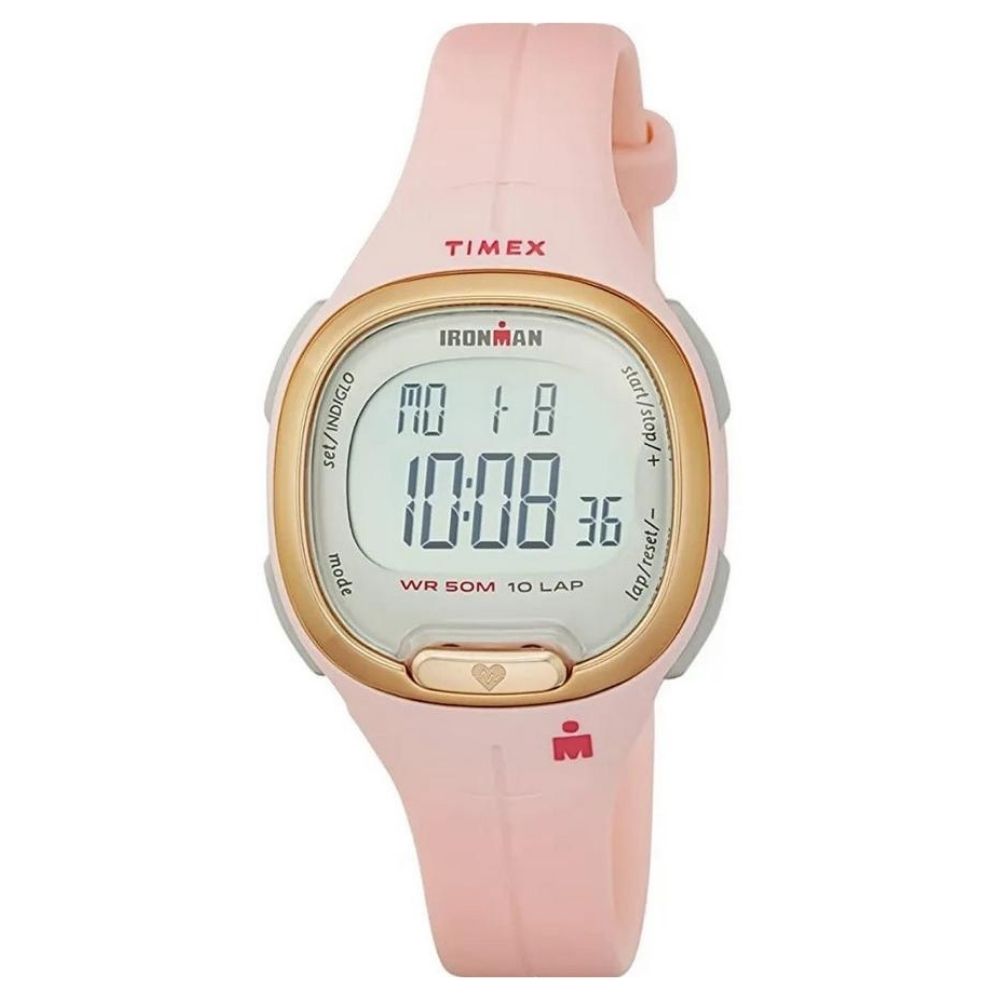 Timex Women's Ironman Bids.com