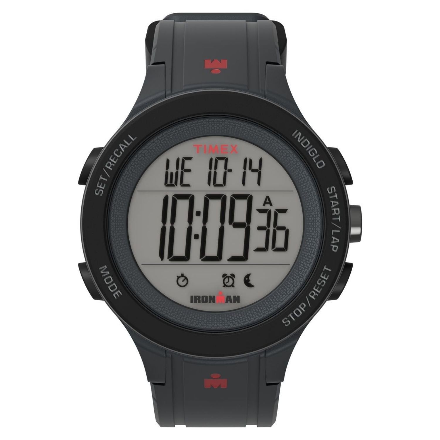 Timex Men's Ironman Bids.com