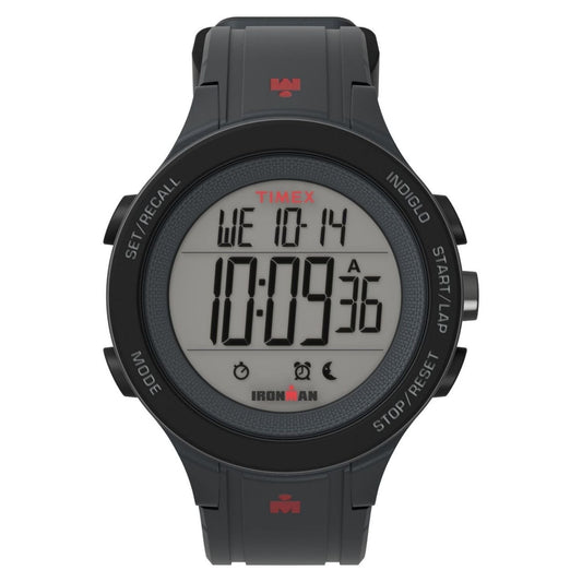 Timex Men's Ironman Bids.com