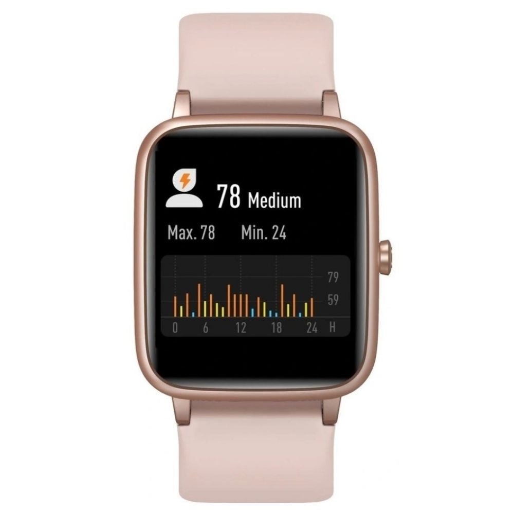 Timex Women's Iconnect Bids.com