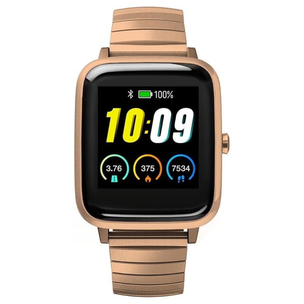 Timex Women's Iconnect Bids.com