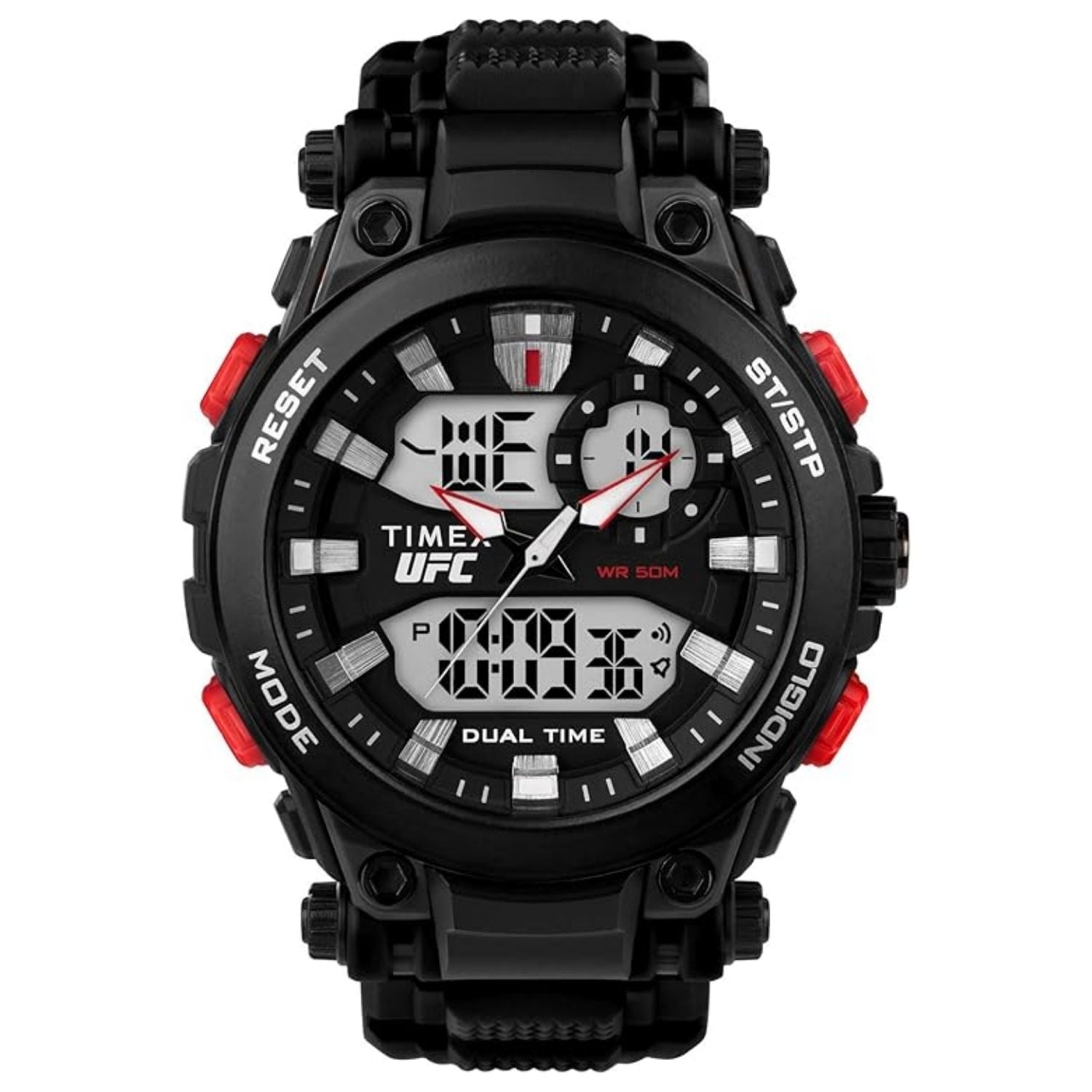 Timex New Arrivals Men's Classic Bids.com