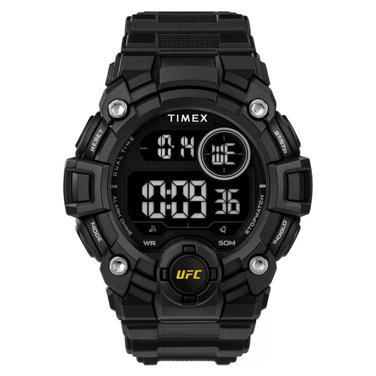 194366240146 Men's Rugged Bids.com