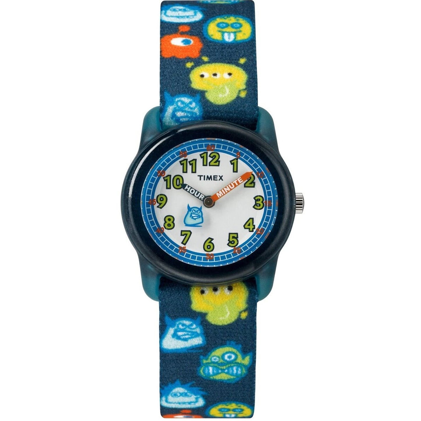 Timex Men's Monster Time Bids.com