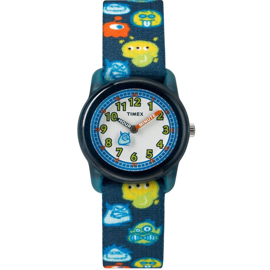 Timex Men's Monster Time Bids.com
