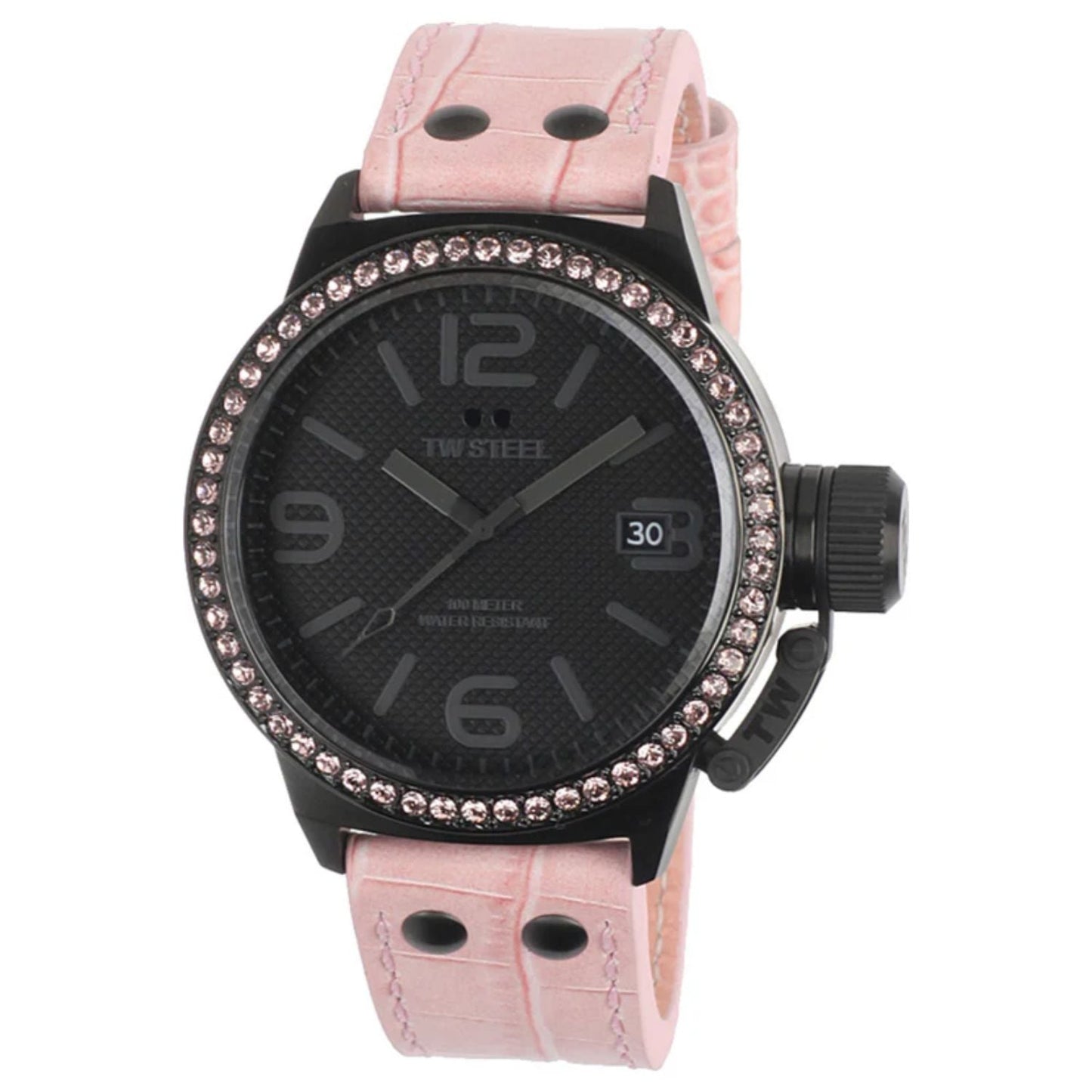 TW Steel Women's Canteen Bids.com