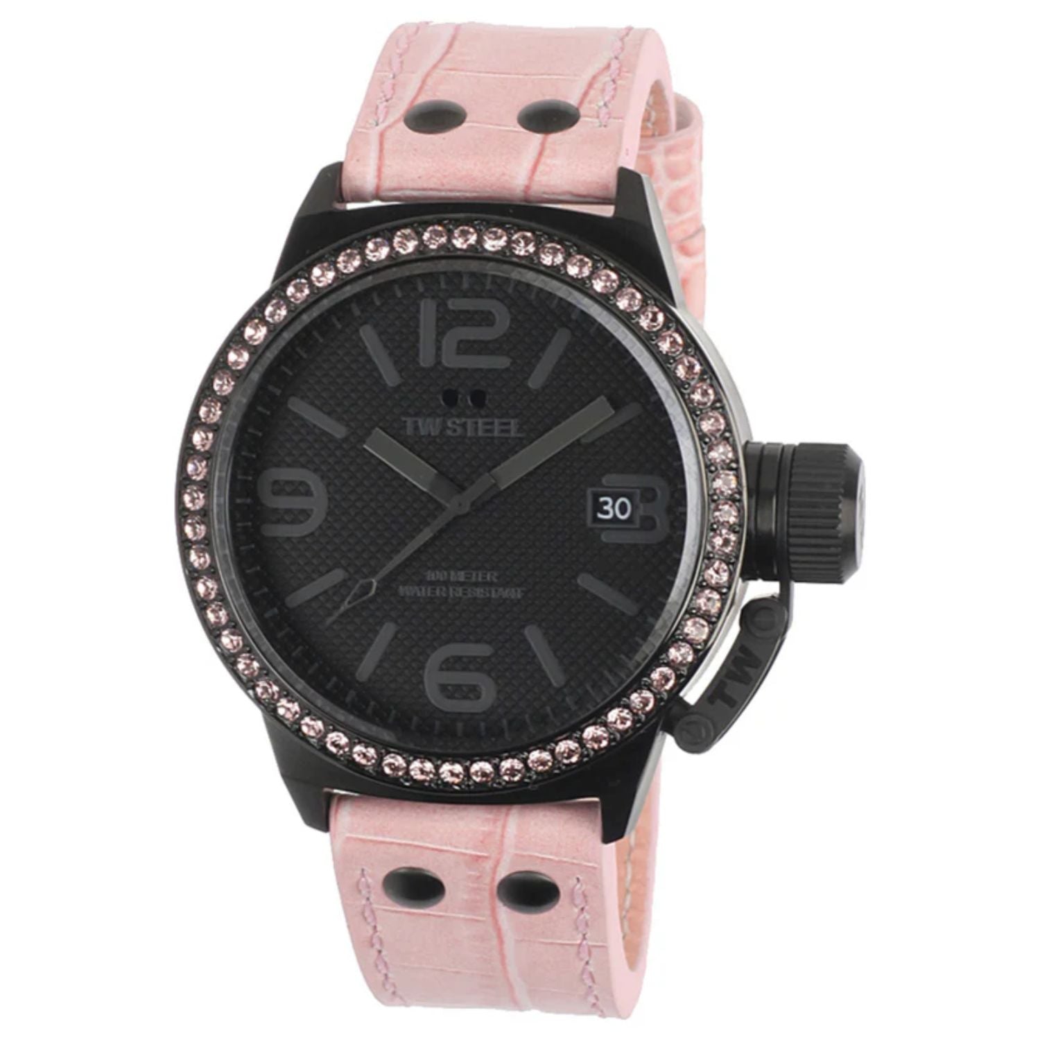 TW Steel Women's Canteen Bids.com
