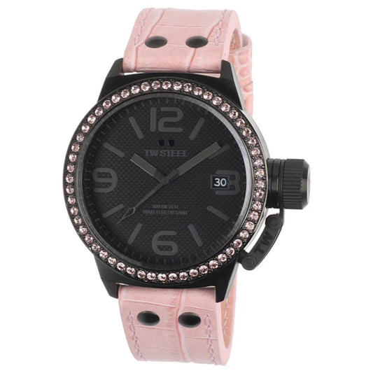 TW Steel Women's Canteen Bids.com