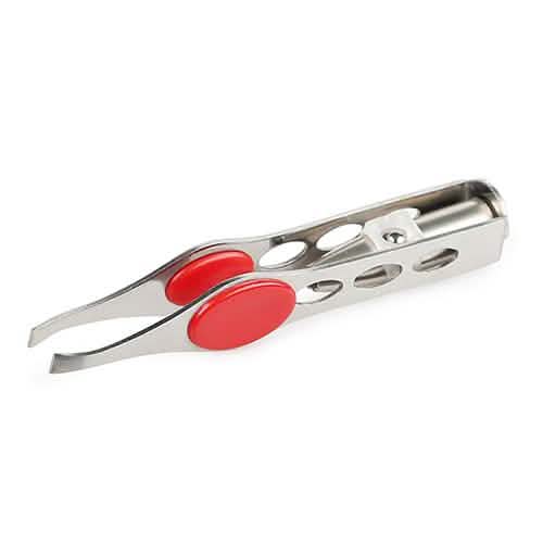 Tweezer with LED Light DailySale