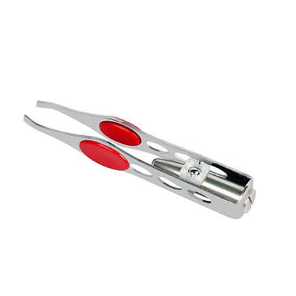 Tweezer with LED Light DailySale