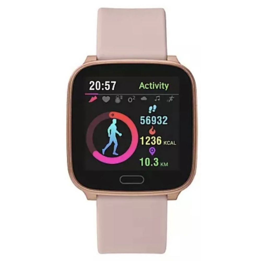 Timex Women's Iconnect Bids.com