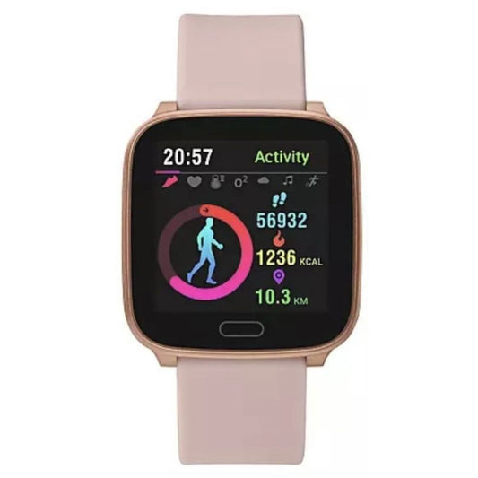 Timex Women's Iconnect Bids.com
