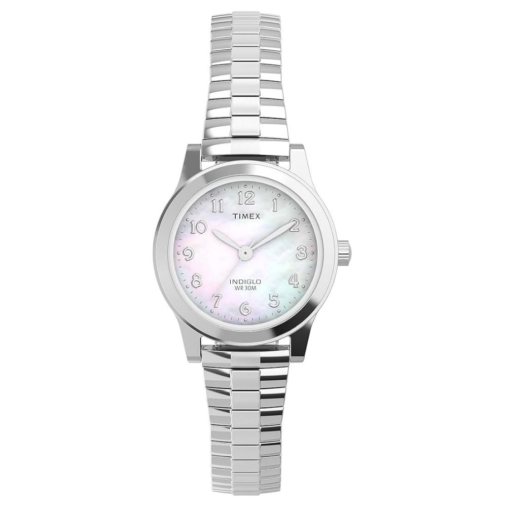 Timex Women's Street box Bids.com