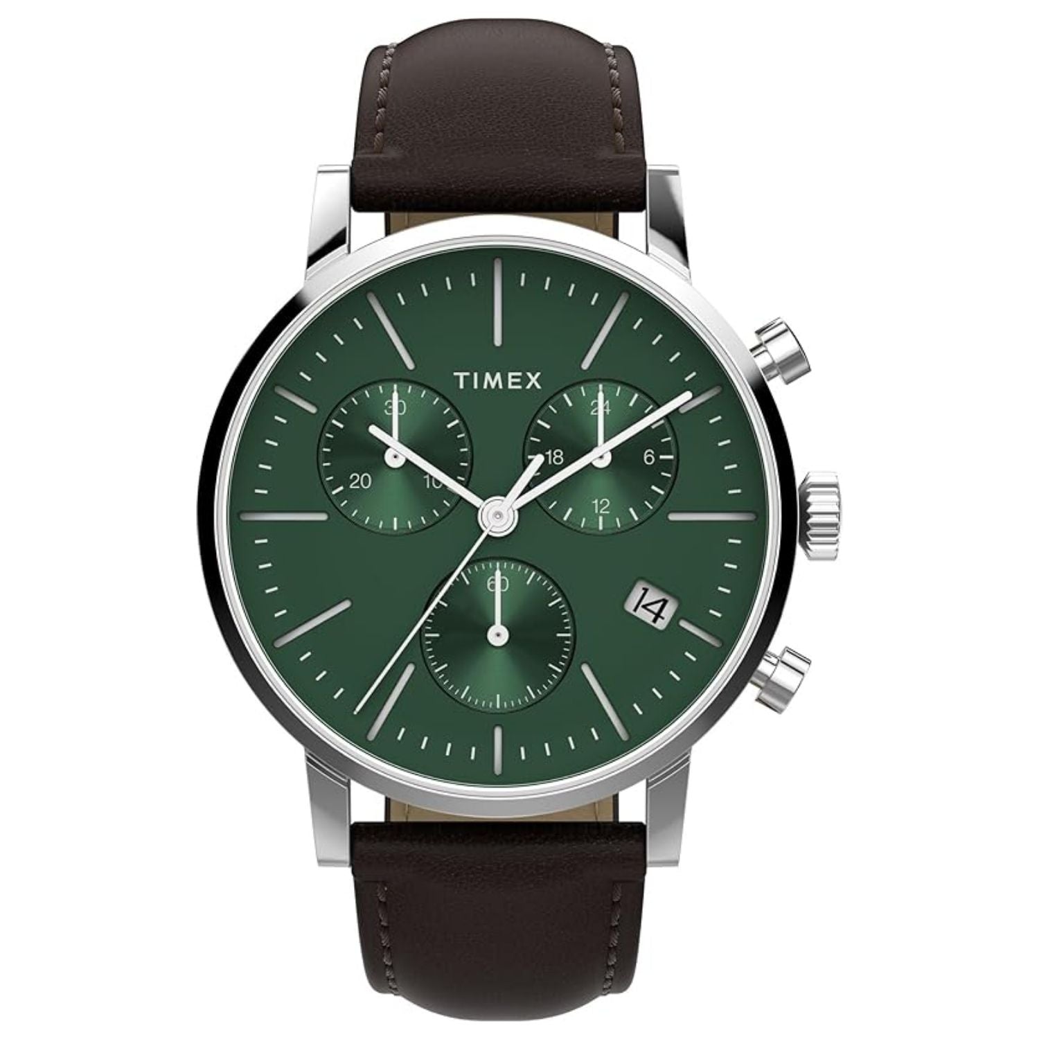 Timex Mens Men's Classic Bids.com