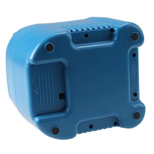 Two Nozzles High Speed Electric Balloon Inflator Air Pump DailySale