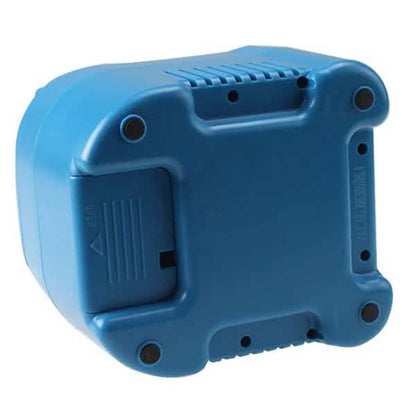 Two Nozzles High Speed Electric Balloon Inflator Air Pump DailySale