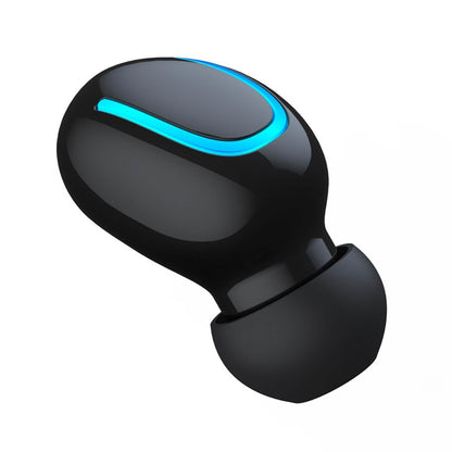 TWS Wireless 5.0 Earbuds DailySale
