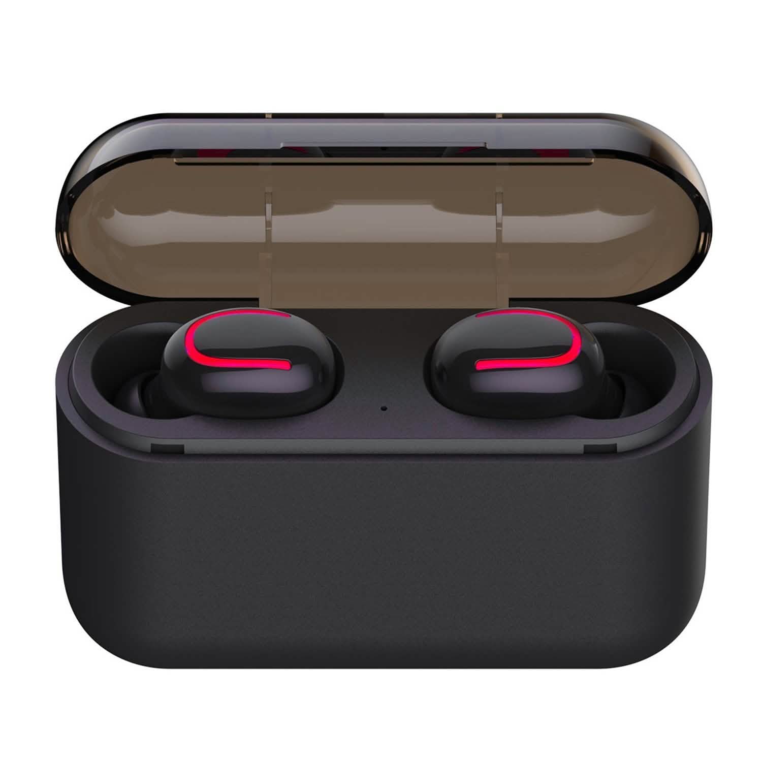TWS Wireless 5.0 Earbuds DailySale