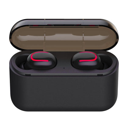 TWS Wireless 5.0 Earbuds DailySale