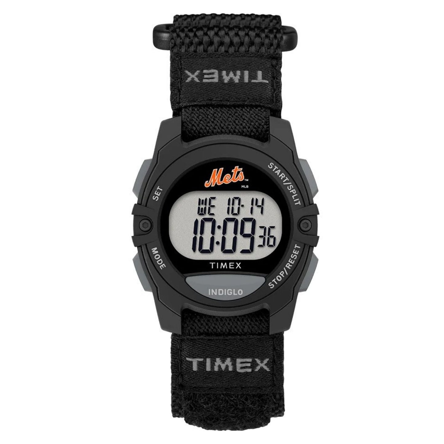 Timex Men's MLB Rivalry Bids.com