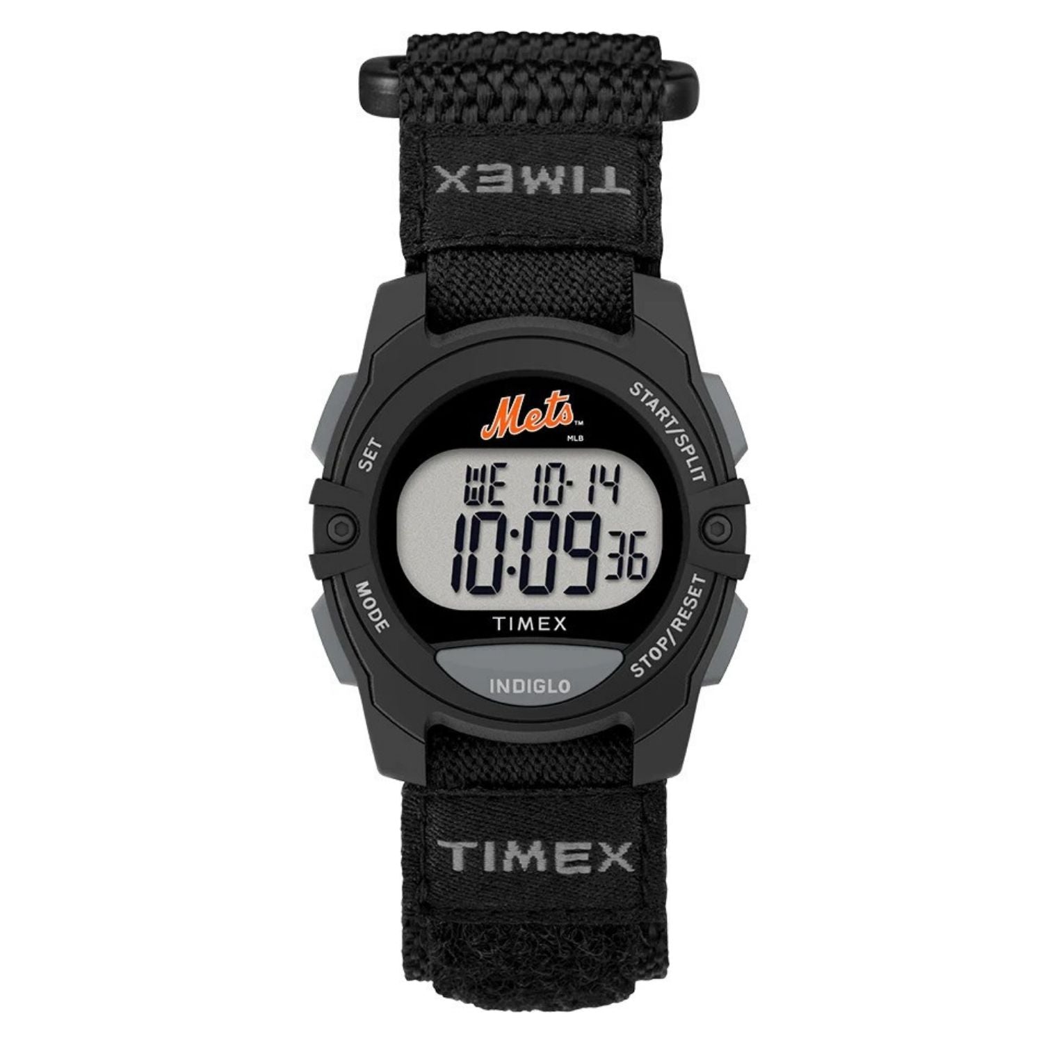 Timex Men's MLB Rivalry Bids.com
