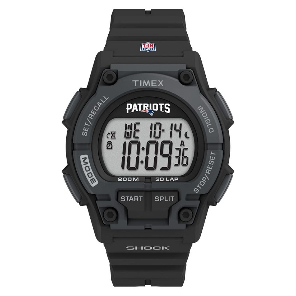 Timex Men's Tribute Bids.com
