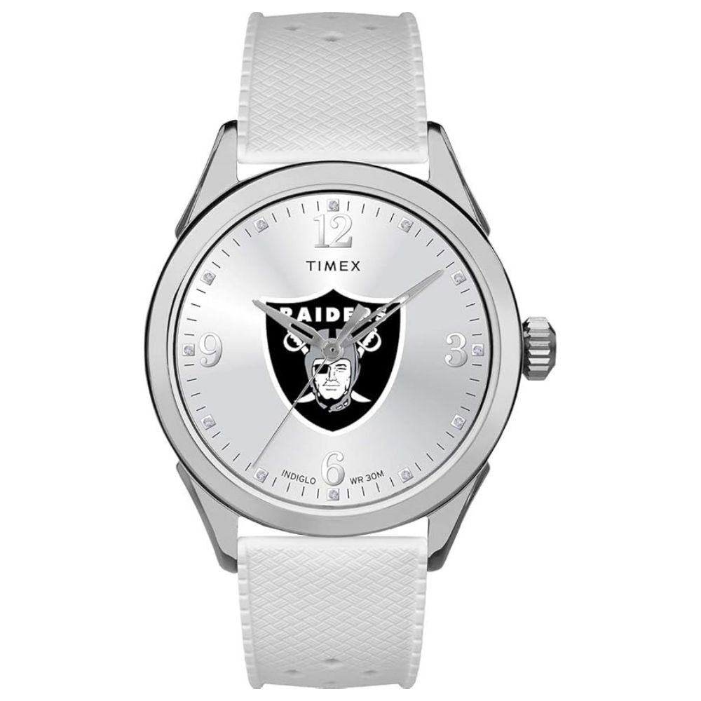 Timex Women's Tribute Bids.com
