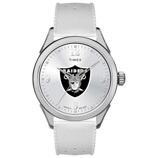 Timex Women's Tribute Bids.com