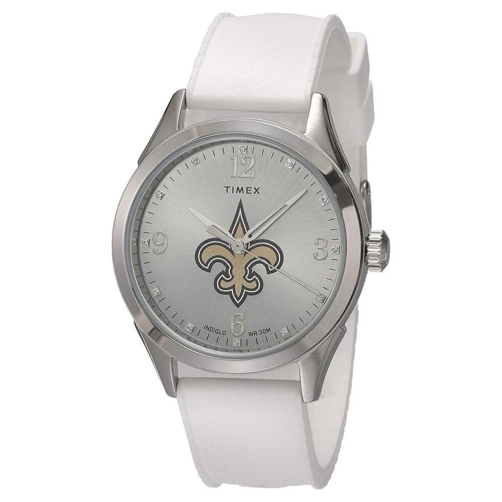 Timex Women's Tribute Bids.com